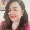lythithuha85