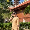 bimthui_12