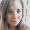 emilybruner0