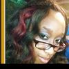 bellarosemom16