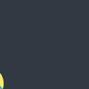 cliawsix
