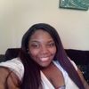 sexyvirgo91