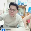 duy_tuan9