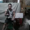 djmaster75