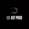 adt_prod