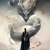 dangvanchinhx15