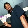 whos.d.j