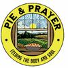 pieandprayer