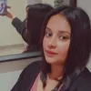 rim4_ox