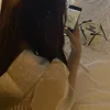 11032o