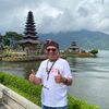 dannystore80