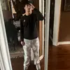 gavinbrt