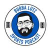 bubba_lutzsports