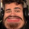 paulspyfn