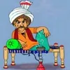 mr.ramzan2023