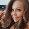danielle10111662