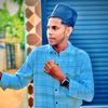 mr_waseem_aj_kd