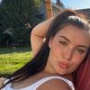 alisayork4
