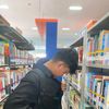 ramaandikkaa2__