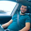 oussama19345