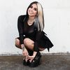 melanierussell