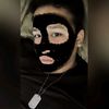 manuelcastillozam