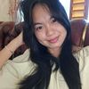 emilia_zaiii
