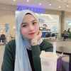 syaf_898