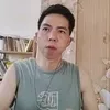 tranhieudoi