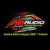 ab_audio_patean_kendal