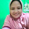 iningwijayanti