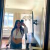 tapiaalondra02