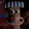 bikinibottom68
