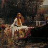 lady_ofshalott