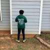 k3_gotvibes
