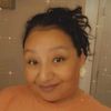 melissa_mamabear04