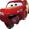 lightningmcqueenkachow_
