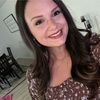 chelsrider