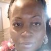 m_yvette_r