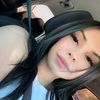 gabss_1997