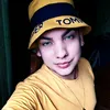 felipedarck8