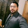 waseemshahzad001
