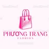˚𓍢ִ໋ 🎧 Phương Trang Shop🎀༘⋆