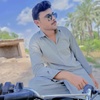 its.tahir.shar1