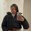 amberjen1se