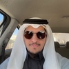 abdulrahmanalshahri7