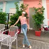 neizel_mae