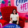 irene_lb0423