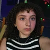 cecilia.xzy