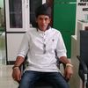 user400919637